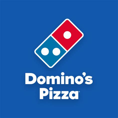 Domino's Pizza - Food Delivery - Apps on Google Play