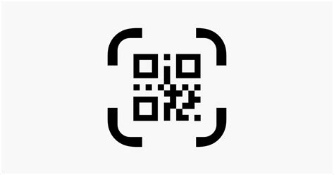 ‎QR Code Reader App en App Store