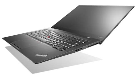 Lenovo ThinkPad X1 Carbon 2nd Generation (20A7004GMC) | ExaSoft.cz