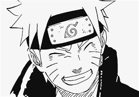 Naruto | smile | Naruto drawings, Naruto smile, Naruto tattoo