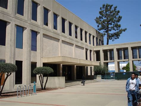 Monterey County DA: Public comment continues for placement of person considered sexually violent ...