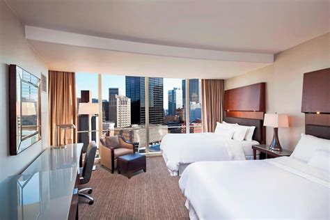 The Westin Peachtree Plaza, Atlanta Reviews, Deals & Photos 2023 - Expedia