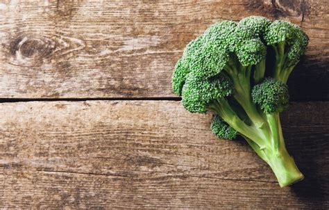 The Best Vegetables for Good Skin | livestrong