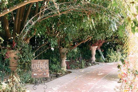 Your venue guide to Eden Gardens weddings! - sergeygreen.com