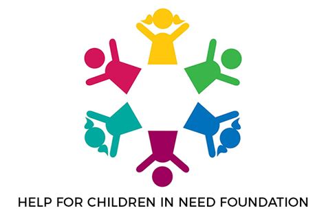 Children In Need Foundation – Welcome to Farmers Aid sa