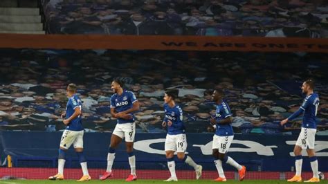 Everton vs Brighton: How to Watch on TV, Live Stream, Kick Off Time ...