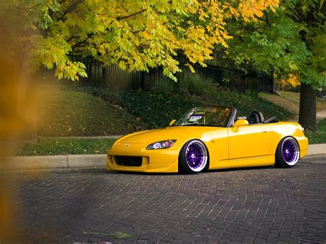 Free download Honda S2000 Wallpaper 1600x1200 Honda S2000 Jdm Hella ...