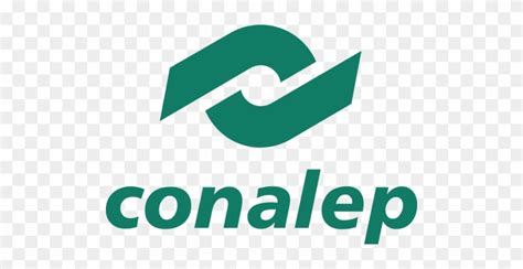 Conalep Logo - Conalep Sonora Png - Free Transparent PNG Clipart Images Download