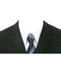 Suit Image Transparent HQ PNG Download | FreePNGImg