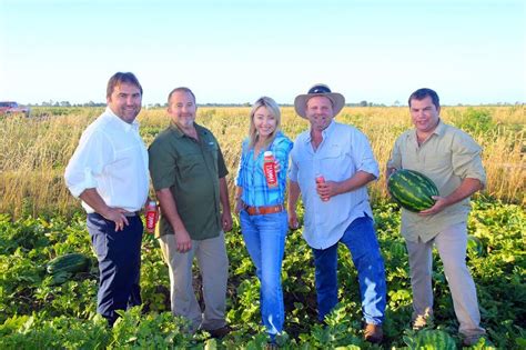 Frey Farms Opens Fruit and Vegetable Processing Facility - BevNET.com