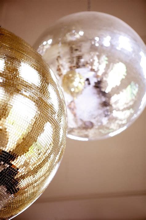 Pin on ★★★Disco Ball★★★