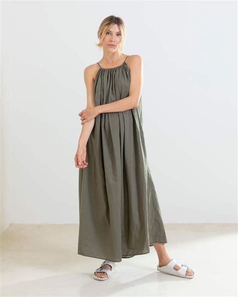 Dazzle in the MERSEA Patio Dress - MERSEA Dresses - MERSEA