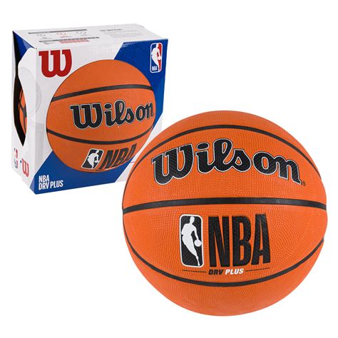 Wholesale BASKETBALL,size6 WILSON NBA DR PENDING