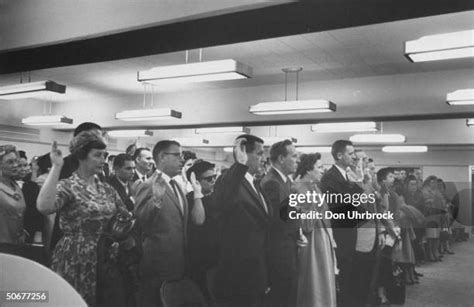 Jack Ruby Trial Photos and Premium High Res Pictures - Getty Images