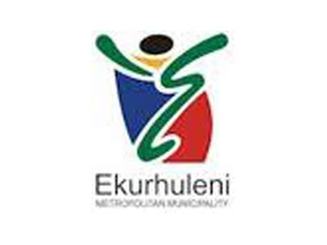 Ekurhuleni Council approves the proposed new name for the Tsakane New ...