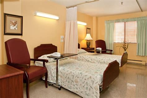 THE BEST 15 Skilled Nursing Facilities in East Providence, RI | Seniorly