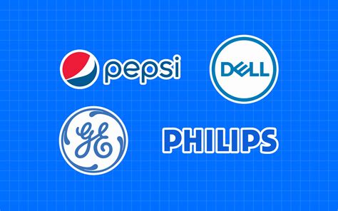 What Is A Generic Logo? Avoiding Overused Logo Designs