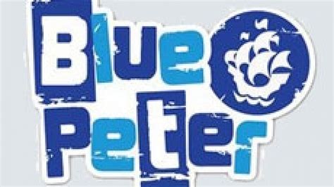 Blue Peter viewers to design new Doctor Who gadget | Prolific North