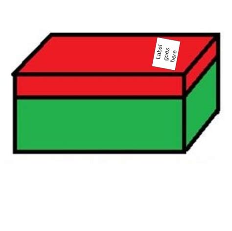 255 best images about Shoebox Packing Ideas: Operation Christmas Child on Pinterest