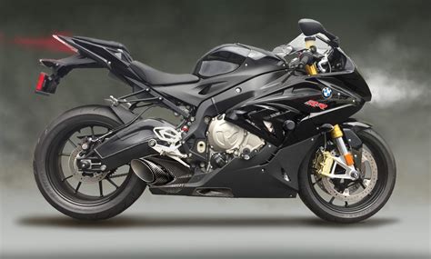 bmw, S1000rr, Superbike, Bike, Muscle, Motorbike Wallpapers HD / Desktop and Mobile Backgrounds