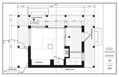 Pin by chelsea cordero on kitchen ergonomics | Traditional japanese ...