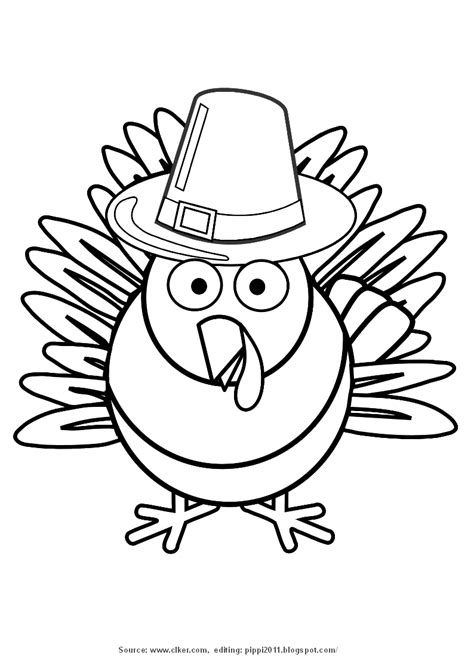 black and white turkey clipart png 20 free Cliparts | Download images on Clipground 2024