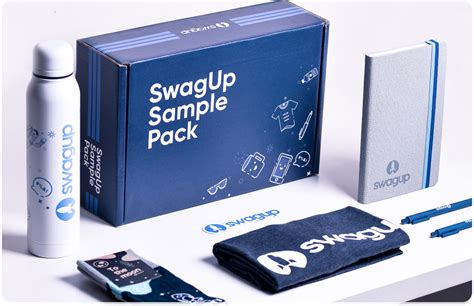 SwagUp - Best Swag Ideas You Didn’t Think of in 2022