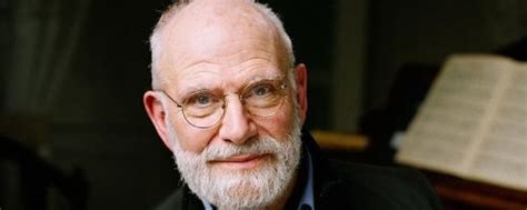 Order of Oliver Sacks Books - OrderOfBooks.com