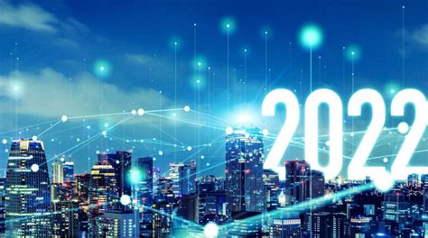 5 Technology trends of 2021 that will lead the next decade | TechGig