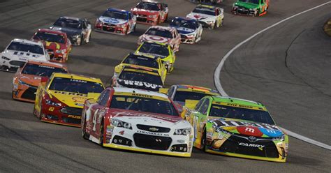 Free download Fresh Nascar Wallpapers Hd di 2020 [3200x1680] for your Desktop, Mobile & Tablet ...