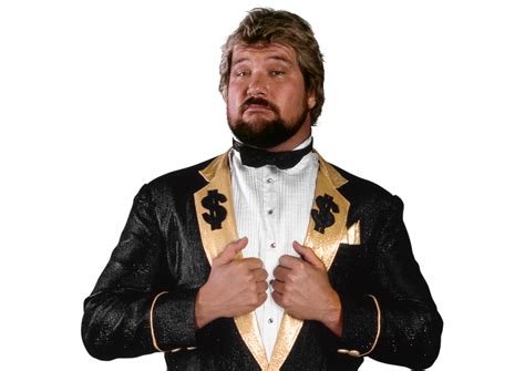 Ted DiBiase | OfficialWWE Wiki | FANDOM powered by Wikia