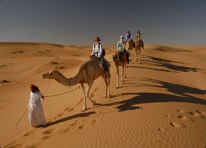 Omani culture: culture of oman