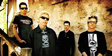 Give it to me baby - The Offspring hit Rocksmith 2014 Edition! | TheXboxHub