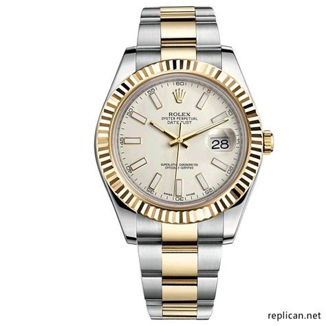 Inexpensive rolex replica High Quality,the combination of the accuracy