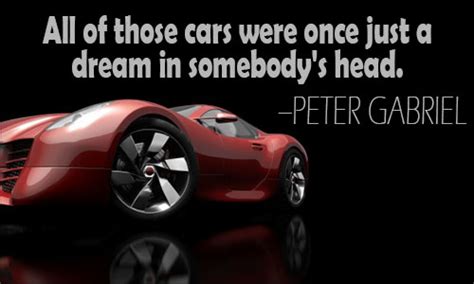 Car Quotes