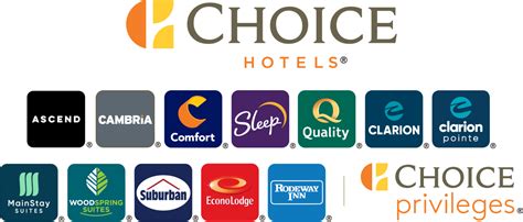 choice_hotels_logo GS (9-10-21) (002) | Drive Universal