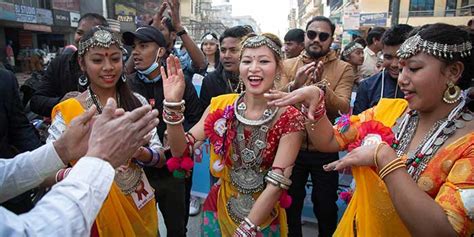 Maghi,Maghi Festival,Maghi in India