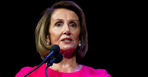 Nancy Pelosi Elected Speaker Of The House | HuffPost