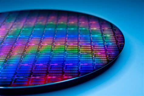 Will Intel save Europe’s semiconductor ambitions? – Bits&Chips