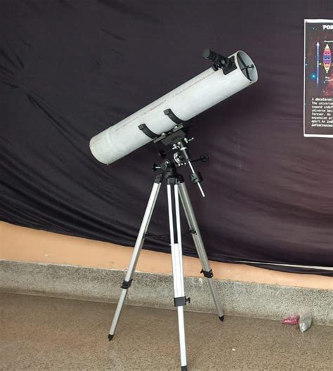 Innocente spessore pallacanestro model 900114 telescope Mentalmente ...