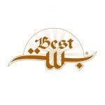 BEST FOOD CO LLC Dubai - Contact Number, Email Address