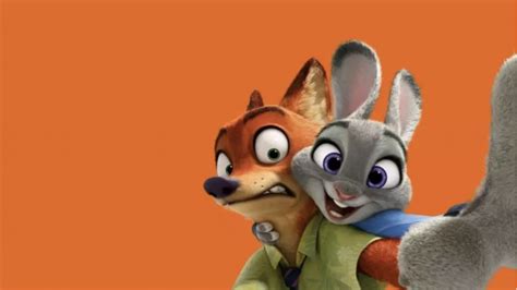 Zootopia 2: Characters, Release Date, Plot, and Details