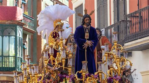 The Unique Traditions of Greek Easter Celebrations - Through Eternity Tours