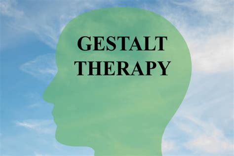 Gestalt Therapy Stock Photos, Pictures & Royalty-Free Images - iStock