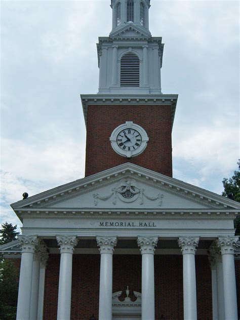 File:Memorial Hall (University of Kentucky).jpg - Wikipedia, the free ...