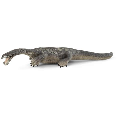 nothosaurus - schleich dinosaurs toy figure - 15031