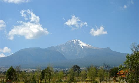 Pin en TLAXCALA - MEXICO