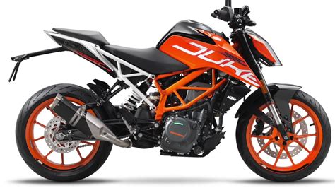 2017 KTM DUKE BIKES PRICE IN NEPAL || Authorized! - YouTube