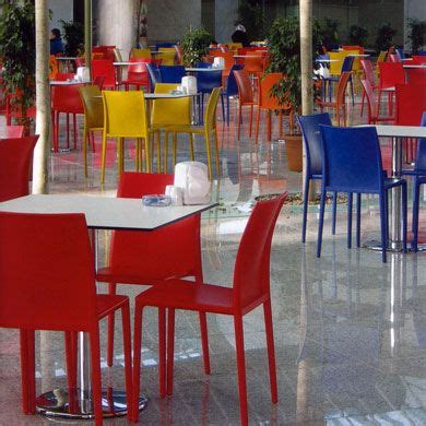 modern french bistro table and chairs | styles colors and materials for both indoor and outdoor ...