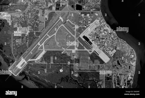 Macdill air force base hi-res stock photography and images - Alamy